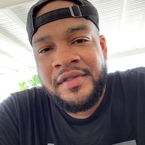 Meet your Posher, Mario